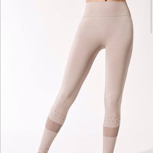 Varley Justin leggings